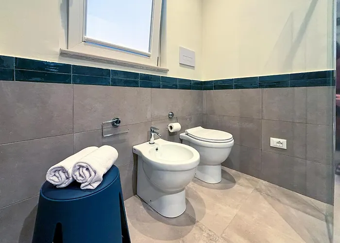 L'angolo Dei Mori - Badessa