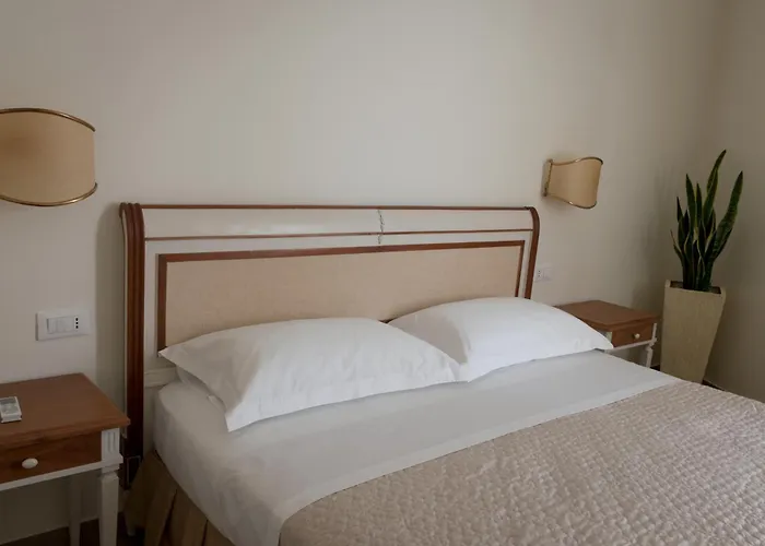 Apartman L'angolo Dei Mori - Badessa